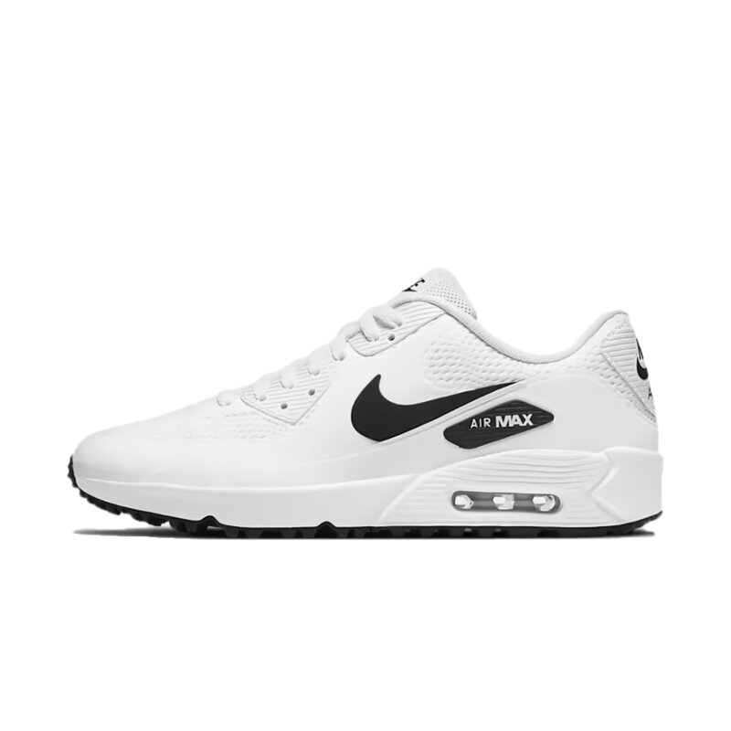 [나이키코리아정품] 에어맥스90 골프화 AIR MAX 90G CU9978