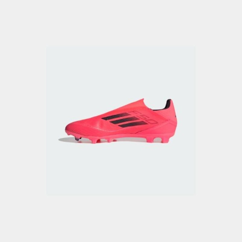 NC WAVE 아디다스 끈 없는축구화 F50 LEAGUE LL FGMG 24FW IE0607