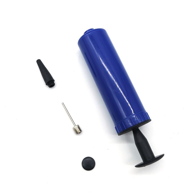 휴대용 자전거 유모차 핸드 공기펌프 판촉물 답례품